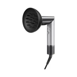 suszarka-do-wlosow-mova-master-10-1600w-srebrna