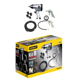 stanley-klucz-udarowy-pneumatyczny-do-kol-z-akcesoriami