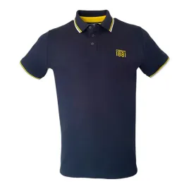 koszulka-polo-cerruti-1881-guido-men-s-single-jersey-polo-shirt-r-s-46