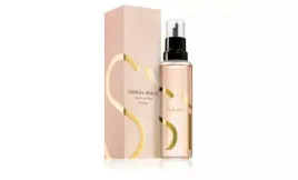 giorgio-armani-si-100ml-woda-perfumowana-dla-kobiet-edp-wklad
