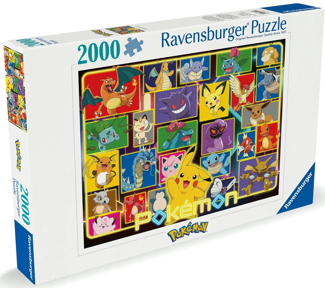 puzzle-ravensburger-2000-elementow-pokemon