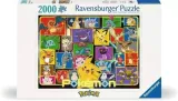 puzzle-ravensburger-2000-elementow-pokemon-kolekcja-pokemon