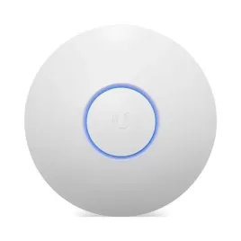 punkt-dostepowy-unifi-uap-ac-pro-ubiquiti