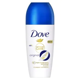dove-advanced-care-original-r-on-50ml-x6