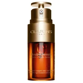serum-clarins-nawilzajace-do-skory-mieszanej-30-ml