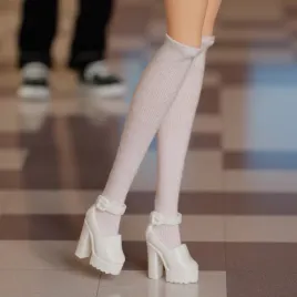 barbie-clueless-30-lecie-cher-lalka-kolekcjonerska-slodkie-zmartwienia