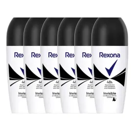 rexona-invisible-on-black-white-clothes-antyperspirant-6x50ml