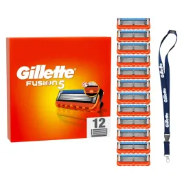 gillette-fusion5-wklady-wymienne-z-5-ostrzami-i-precyzyjnym-trymerem-12szt