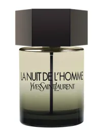 woda-toaletowa-yves-saint-laurent-la-nuit-de-l-homme-orientalna-100-ml