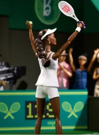venus-williams-barbie-inspiring-women-doll