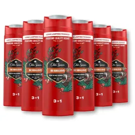 old-spice-bearglove-zel-meski-pod-prysznic-i-szampon-3w1-6-x-400ml