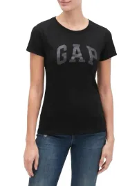 t-shirt-damski-okragly-dekolt-gap-r-m