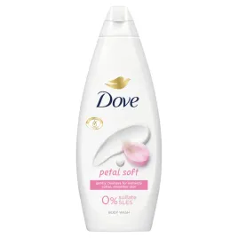 dove-petal-soft-zel-pod-prysznic-720-ml