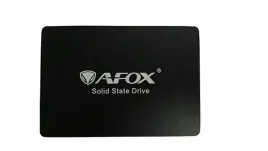 dysk-ssd-afox-sd250-2000gqn-2tb-25-sata-iii