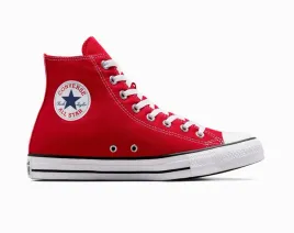 converse-trampki-meskie-m9621c-czerwony-rozmiar-42