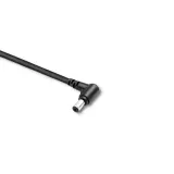 zasilacz-do-toshiba-90w-4-74a-19v-5-5x2-5-marka-qoltec