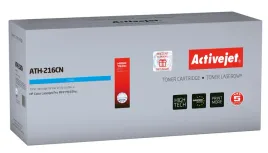toner-activejet-do-hp-niebieski-cyan