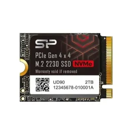 dysk-ssd-silicon-power-ud90-500gb-m-2-2230-pcie-4x4-nvme-1-4-4700-1700mb-s