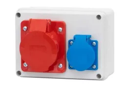 rozdzielnica-zestaw-silowy-gniazdo-16a-4p-230v-f-elektro