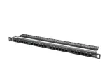 patch-panel-24-port-0-5u-kat-5e-czarny