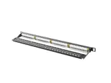 patch-panel-24-port-0-5u-kat-5e-czarny-waga-z-opakowaniem-0-74-kg