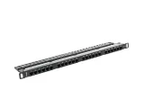 patch-panel-24-port-0-5u-kat-5e-czarny-glebokosc-produktu-44-cm