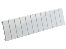 pawbol-maskownica-wylamywalna-12-modulowa-biala-c-2080