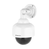 atrapa-kamery-obrotowej-z-led-dk-10-cabletech