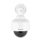 atrapa-kamery-obrotowej-z-led-dk-10-cabletech-stan-nowy