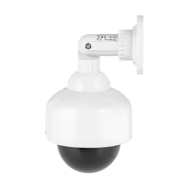 atrapa-kamery-obrotowej-z-led-dk-10-cabletech-marka-cabletech