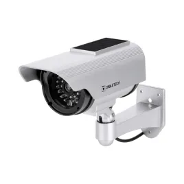 atrapa-kamery-tubowej-solarna-z-led-dk-12-cabletech