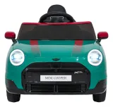 auto-mini-cooper-zielony-na-akumulator-dla-dzieci-gratisy-liczba-drzwi-2