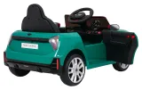 auto-mini-cooper-zielony-na-akumulator-dla-dzieci-gratisy-marka-ramiz