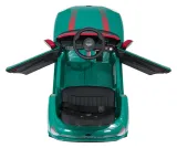 auto-mini-cooper-zielony-na-akumulator-dla-dzieci-gratisy-liczba-miejsc-1