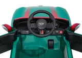 auto-mini-cooper-zielony-na-akumulator-dla-dzieci-gratisy-pojemnosc-akumulatora-7-ah