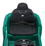 auto-mini-cooper-zielony-na-akumulator-dla-dzieci-gratisy-kod-producenta-pa-sx3518-zie