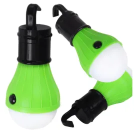 lampka-lampa-turystyczna-led-zarowka-na-baterie-kemping-namiot-biwak