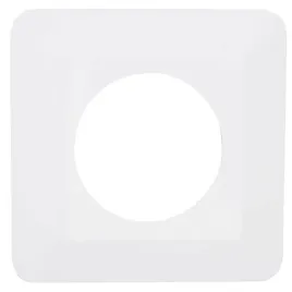 oslona-sciany-pod-wlacznik-biala-osx-910-zamel