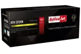 toner-activejet-do-hp-zolty-yellow-kolor-zolty-yellow