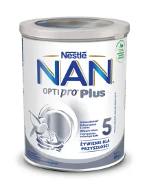 mleko-modyfikowane-nestle-nan-optipro-plus-5-800-g