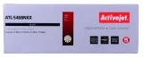 toner-activejet-do-lexmark-czarny-black-kolor-czarny-black
