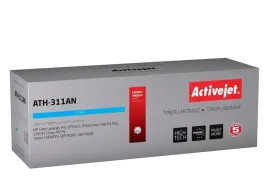 toner-activejet-ath-311an-zamiennik-canon-hp