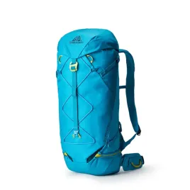 plecak-turystyczny-gregory-alpinisto-lt-20-40-l-niebieski
