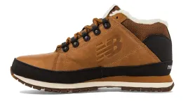 buty-zimowe-meskie-new-balance-h754lft-brazowe-445