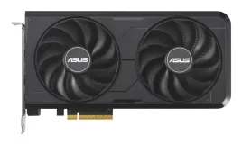 karta-graficzna-asus-geforce-rtx-5060-evo-oc-8-gb