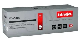 toner-activejet-do-hp-czarny-black