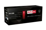 toner-activejet-do-hp-czarny-black-kolor-czarny-black