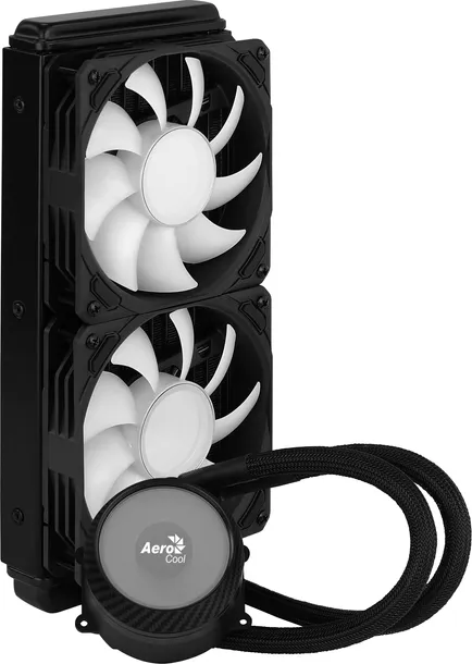 aerocool-mirage-l240-procesor-kod-producenta-miragel240