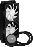 aerocool-mirage-l240-procesor-kod-producenta-miragel240