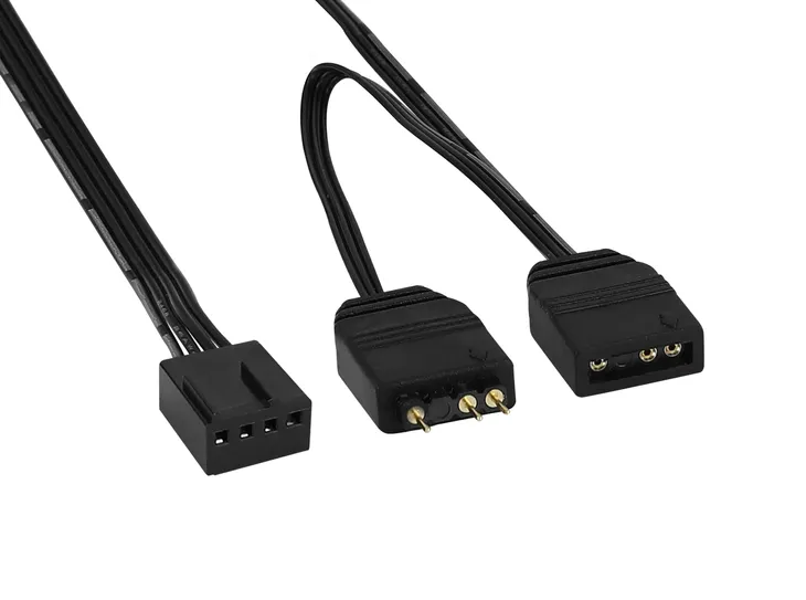 aerocool-mirage-l240-procesor-producent-aerocool